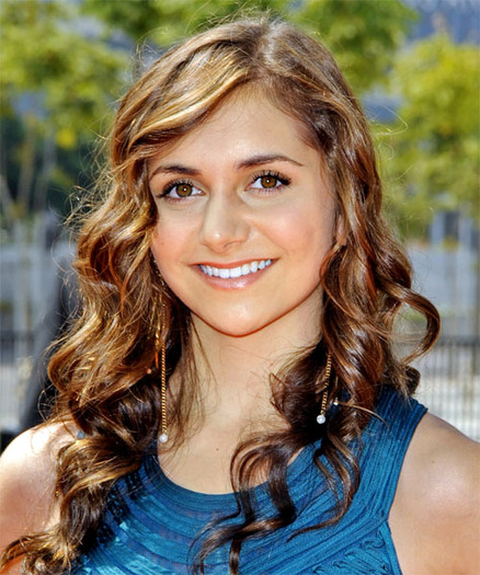 10267_Alyson-Stoner[1] - Alyson Stoner