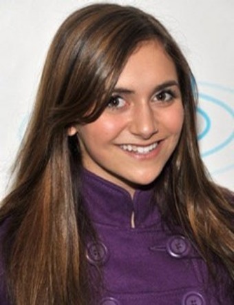 340x[1] - Alyson Stoner