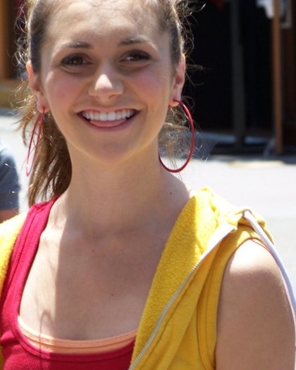 Alyson_Stoner[1]