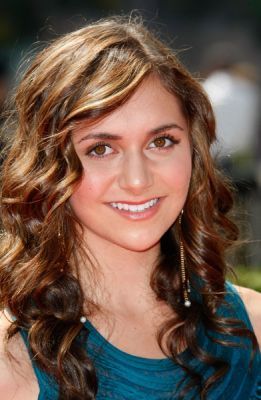 alyson_stoner_4[1] - Alyson Stoner