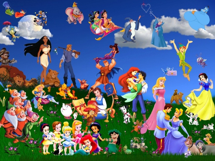 www_wallpapers_myzone_ro__wallpapere_walt_disney__wallpapere_desene_animate31-800x600 - WaLt DiSnEy