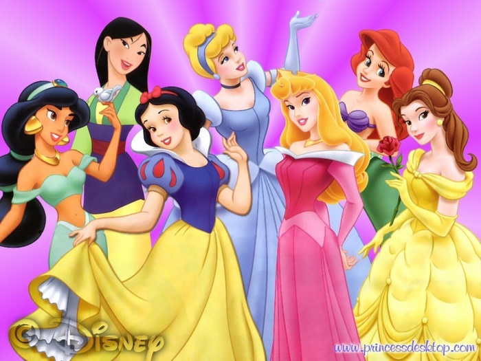 www_wallpapers_myzone_ro__wallpapere_walt_disney__wallpapere_desene_animate32-800x600