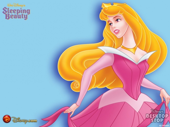 www_wallpapers_myzone_ro__wallpapere_walt_disney__wallpapere_desene_animate72-800x600