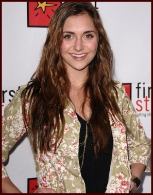 normal_firststar005[1] - Alyson Stoner