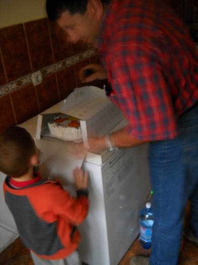 hai sa-ti arat "tortura" hai sa-ti arat "tortura"