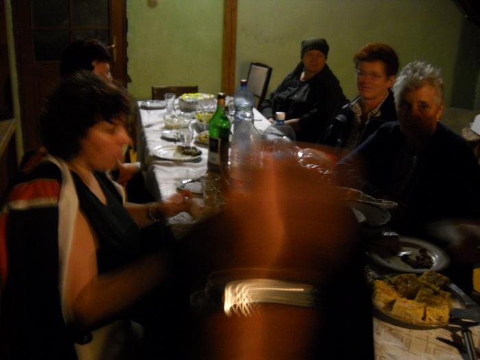 ...lumea baga-n fizic...ca....