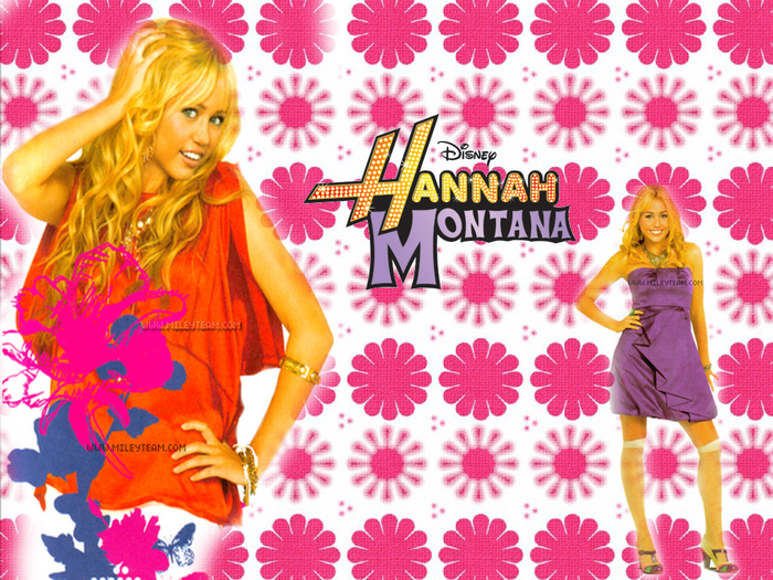 new-HANNAH-montana-hannah-montana-10196952-1024-768 - 0 Wallpapers Cool Cu Hannah Montana 4