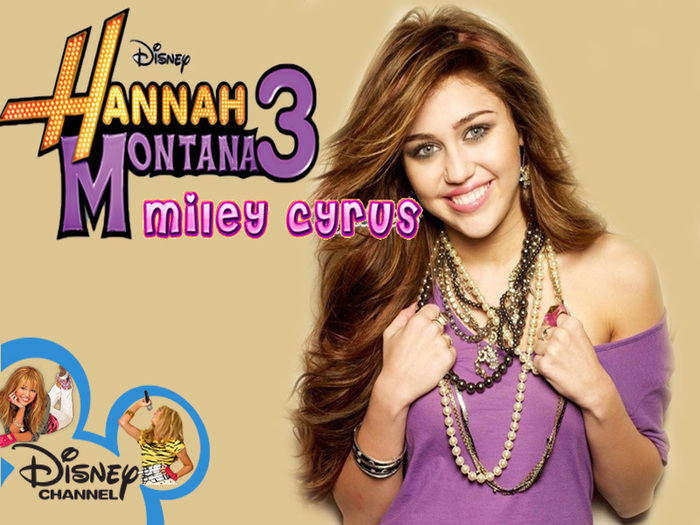 hannah-montana-3-hannah-montana-13241599-800-600 - 0 Wallpapers Cool Cu Hannah Montana 4