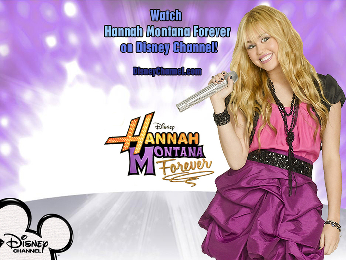 Hannah-Montana-4ever-by-dj-exclusive-wallpapers-4-fanpopers-hannah-montana-13350661-1024-768 - 0 Wallpapers Cool Cu Hannah Montana 4