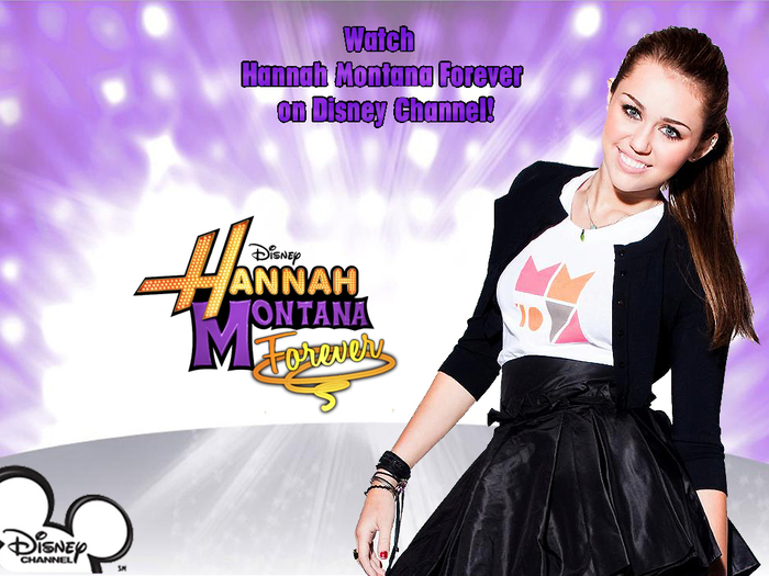 Hannah-Montana-Forever-Miley-Exclusive-wallpapers-only-4-fanpopers-hannah-montana-13241055-1024-768 - 0 Wallpapers Cool Cu Hannah Montana 4