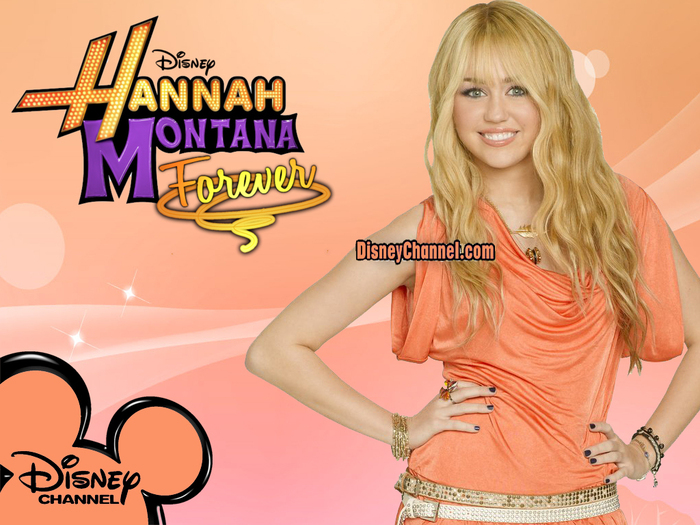 hannah-montana-forever-pic-by-pearl-hannah-montana-13304553-1024-768 - 0 Wallpapers Cool Cu Hannah Montana 4