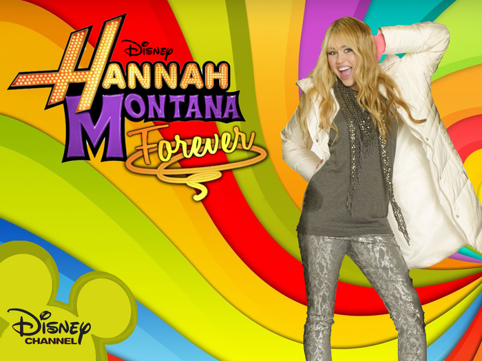 hannah-montana-forever-pics-by-pearl-D-hannah-montana-13394827-1600-1200 - 0 Wallpapers Cool Cu Hannah Montana 4