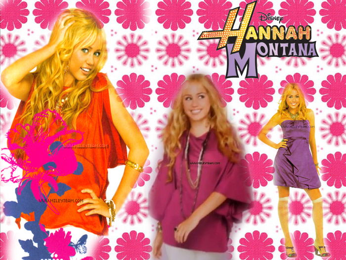 new-HANNAH-montana-hannah-montana-10196951-1024-768 - 0 Wallpapers Cool Cu Hannah Montana 4