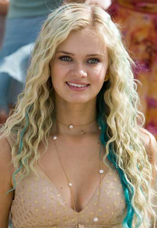 sara_paxton_image__2_