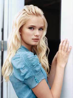 SaraPaxton01big - Sara Paxton