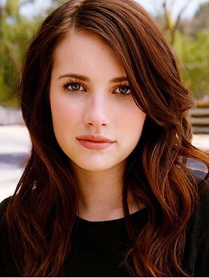 Emma_Roberts_33246 - Emma Roberts