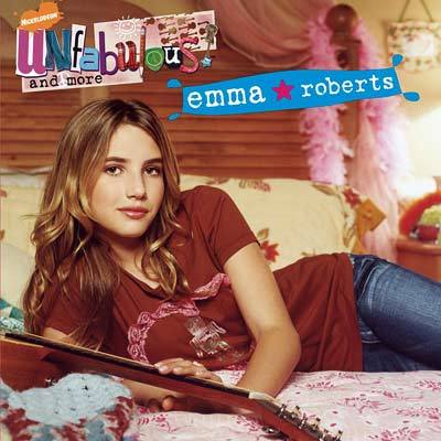 emma-roberts-music-400a032807