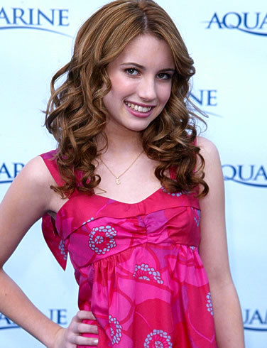 emma-robets-picture-1 - Emma Roberts