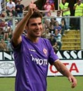 adrian-mutu_1 - adrian mutu