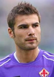 hytyeryer - adrian mutu