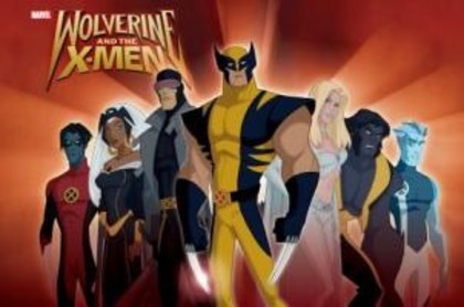 Wolverine-the-X-Men-388243-20 - x men evolution