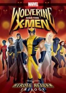 Wolverine-the-X-Men-388243-80 - x men evolution