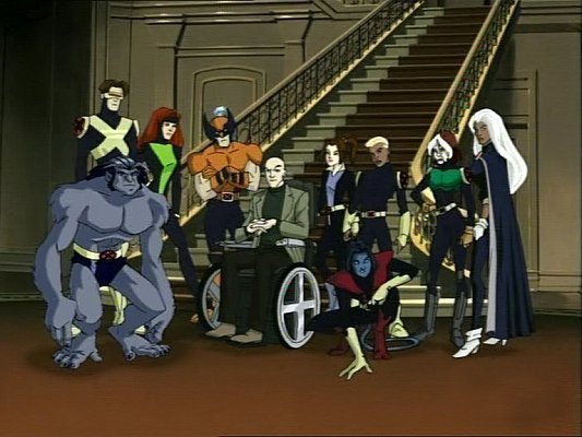 x-men-evolution-730422l-imagine