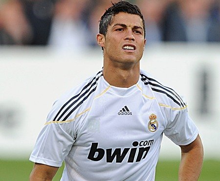 ronaldo-salveaza-dramatic-sperantele-la-titlu-ale-galacticilor--real-madrid--osasuna - cristiano ronaldo