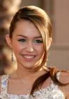 gjkkhjk - poze miley hannah