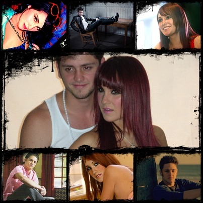 Vondy