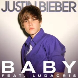 Justin-Bieber-Baby-Artwork[1] - Justin Biber