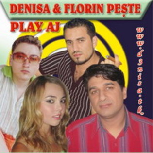 florinpeste3gx5