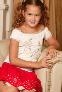 72491 - Lili Sanboeuf