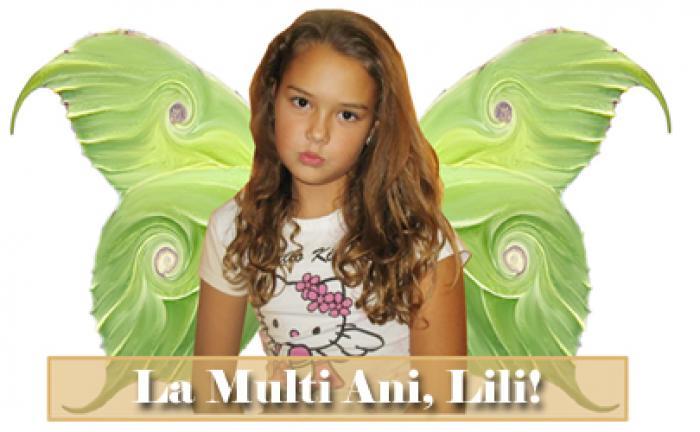 ADLLCNNZIKUJKETQTYX - Lili Sanboeuf