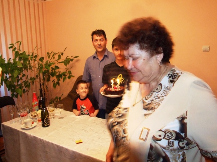 Vlad 14 ani 044 - 2010 05 Vlad 14 ani