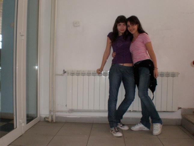 18265039_YQRNITZBG - Bianca