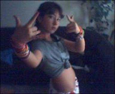 18267858_BIDNCCNKJ - Bianca