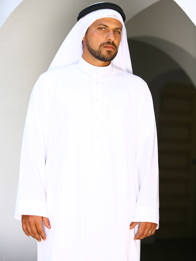 IMG_0398_resized - Iubire si Onoare