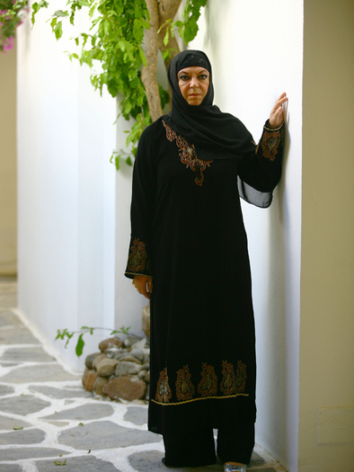 IMG_9763_mod_resized