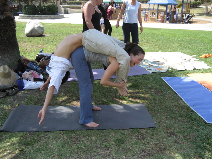 Acrobat_Yoga 059 - yoga