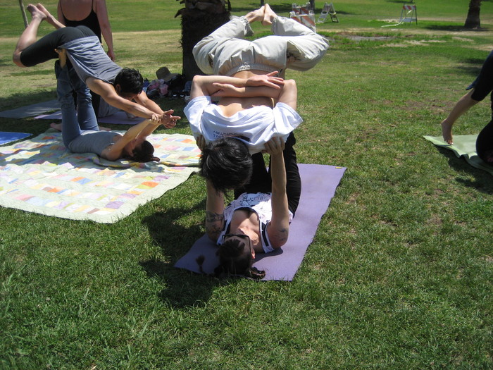 Acrobat_Yoga 088