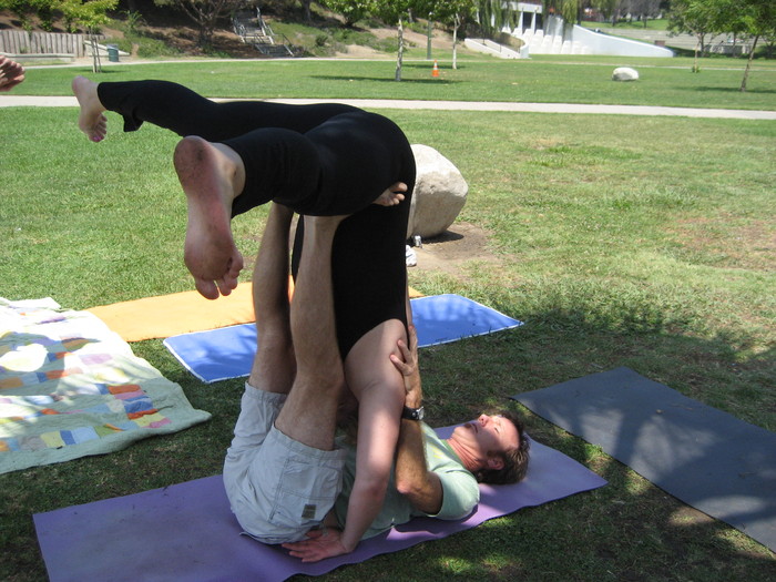 Acrobat_Yoga 095