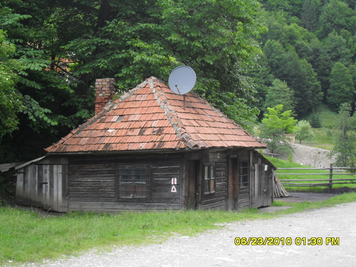 SDC12071; casa nea iosca
