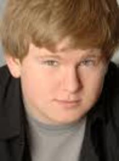 6 - Doug Brochu