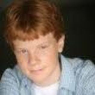 4 - Adam Hicks