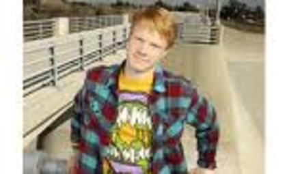 6 - Adam Hicks