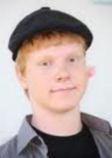 7 - Adam Hicks