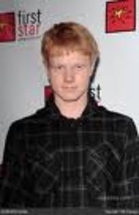 9 - Adam Hicks