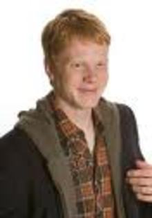 10 - Adam Hicks