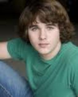 1 - Hutch Dano